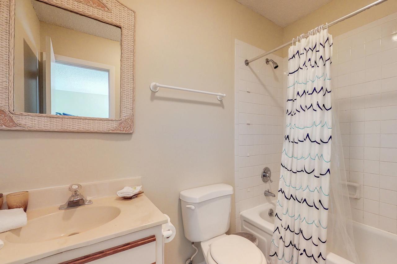 Apartamento Horizon South 7a3